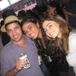 São-João-Campina-Grande-2009-Aeroturismo (502)