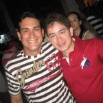 São-João-Campina-Grande-2009-Aeroturismo (504)