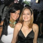 São-João-Campina-Grande-2009-Aeroturismo (505)