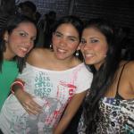 São-João-Campina-Grande-2009-Aeroturismo (506)