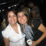 São-João-Campina-Grande-2009-Aeroturismo (507)