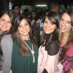 São-João-Campina-Grande-2009-Aeroturismo (508)