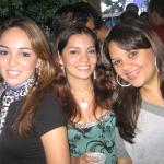 São-João-Campina-Grande-2009-Aeroturismo (509)