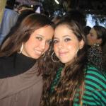 São-João-Campina-Grande-2009-Aeroturismo (511)