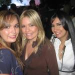 São-João-Campina-Grande-2009-Aeroturismo (512)