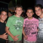Vaquejada-do-pilar-forro-dos-plays-e-Trio-da-Huana-2011 (1)