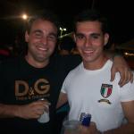Vaquejada-do-pilar-forro-dos-plays-e-Trio-da-Huana-2011 (10)