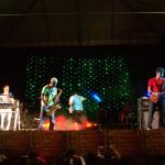 Vaquejada-do-pilar-forro-dos-plays-e-Trio-da-Huana-2011 (100)