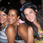 Vaquejada-do-pilar-forro-dos-plays-e-Trio-da-Huana-2011 (101)
