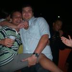 Vaquejada-do-pilar-forro-dos-plays-e-Trio-da-Huana-2011 (102)