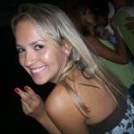 Vaquejada-do-pilar-forro-dos-plays-e-Trio-da-Huana-2011 (104)