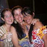 Vaquejada-do-pilar-forro-dos-plays-e-Trio-da-Huana-2011 (105)