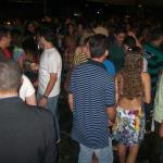 Vaquejada-do-pilar-forro-dos-plays-e-Trio-da-Huana-2011 (107)