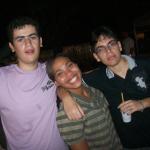 Vaquejada-do-pilar-forro-dos-plays-e-Trio-da-Huana-2011 (108)