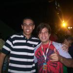 Vaquejada-do-pilar-forro-dos-plays-e-Trio-da-Huana-2011 (109)