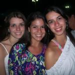 Vaquejada-do-pilar-forro-dos-plays-e-Trio-da-Huana-2011 (11)