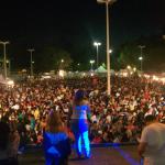 Vaquejada-do-pilar-forro-dos-plays-e-Trio-da-Huana-2011 (110)