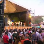 Vaquejada-do-pilar-forro-dos-plays-e-Trio-da-Huana-2011 (111)