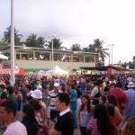 Vaquejada-do-pilar-forro-dos-plays-e-Trio-da-Huana-2011 (112)