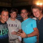 Vaquejada-do-pilar-forro-dos-plays-e-Trio-da-Huana-2011 (12)