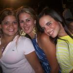 Vaquejada-do-pilar-forro-dos-plays-e-Trio-da-Huana-2011 (13)