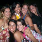 Vaquejada-do-pilar-forro-dos-plays-e-Trio-da-Huana-2011 (14)