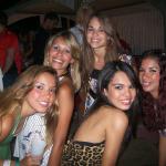 Vaquejada-do-pilar-forro-dos-plays-e-Trio-da-Huana-2011 (15)