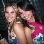 Vaquejada-do-pilar-forro-dos-plays-e-Trio-da-Huana-2011 (16)