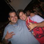 Vaquejada-do-pilar-forro-dos-plays-e-Trio-da-Huana-2011 (17)