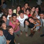 Vaquejada-do-pilar-forro-dos-plays-e-Trio-da-Huana-2011 (18)