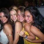 Vaquejada-do-pilar-forro-dos-plays-e-Trio-da-Huana-2011 (19)