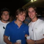 Vaquejada-do-pilar-forro-dos-plays-e-Trio-da-Huana-2011 (20)