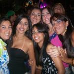 Vaquejada-do-pilar-forro-dos-plays-e-Trio-da-Huana-2011 (21)