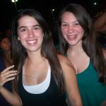 Vaquejada-do-pilar-forro-dos-plays-e-Trio-da-Huana-2011 (22)