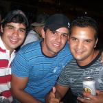 Vaquejada-do-pilar-forro-dos-plays-e-Trio-da-Huana-2011 (23)