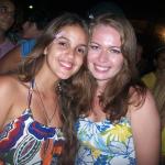 Vaquejada-do-pilar-forro-dos-plays-e-Trio-da-Huana-2011 (24)