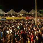 Vaquejada-do-pilar-forro-dos-plays-e-Trio-da-Huana-2011 (25)
