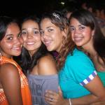 Vaquejada-do-pilar-forro-dos-plays-e-Trio-da-Huana-2011 (27)
