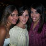 Vaquejada-do-pilar-forro-dos-plays-e-Trio-da-Huana-2011 (28)