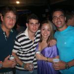 Vaquejada-do-pilar-forro-dos-plays-e-Trio-da-Huana-2011 (29)