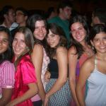 Vaquejada-do-pilar-forro-dos-plays-e-Trio-da-Huana-2011 (3)