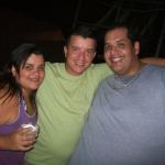 Vaquejada-do-pilar-forro-dos-plays-e-Trio-da-Huana-2011 (30)