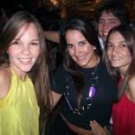 Vaquejada-do-pilar-forro-dos-plays-e-Trio-da-Huana-2011 (33)
