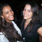 Vaquejada-do-pilar-forro-dos-plays-e-Trio-da-Huana-2011 (34)