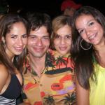Vaquejada-do-pilar-forro-dos-plays-e-Trio-da-Huana-2011 (35)