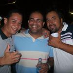 Vaquejada-do-pilar-forro-dos-plays-e-Trio-da-Huana-2011 (38)