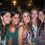 Vaquejada-do-pilar-forro-dos-plays-e-Trio-da-Huana-2011 (4)