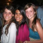Vaquejada-do-pilar-forro-dos-plays-e-Trio-da-Huana-2011 (41)