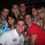 Vaquejada-do-pilar-forro-dos-plays-e-Trio-da-Huana-2011 (42)