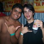 Vaquejada-do-pilar-forro-dos-plays-e-Trio-da-Huana-2011 (43)